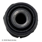 Beck Arnley 101-4515 Suspension Control Arm Bushing - Front - view 4