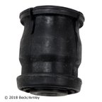 Beck Arnley 101-4515 Suspension Control Arm Bushing - Front - view 1