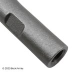 Beck Arnley 101-4537 Steering Tie Rod End - Front Left Outer - view 5
