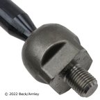 Beck Arnley 101-4587 Steering Tie Rod End - Front Inner - view 4