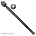 Beck Arnley 101-4587 Steering Tie Rod End - Front Inner - view 1