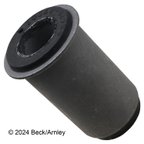 Beck Arnley 101-4602 Steering Idler Arm Bushing - view 2