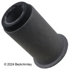 Beck Arnley 101-4602 Steering Idler Arm Bushing - view 3