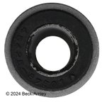 Beck Arnley 101-4602 Steering Idler Arm Bushing - view 4
