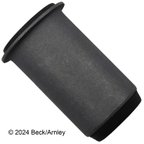 Beck Arnley 101-4602 Steering Idler Arm Bushing - view 1