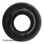 Beck Arnley 101-4602 Steering Idler Arm Bushing - view 5