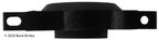 Beck Arnley 101-4615 Drive Shaft Center Support - view 4