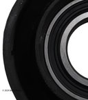 Beck Arnley 101-4615 Drive Shaft Center Support - view 5