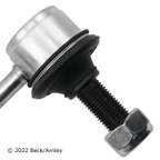 Beck Arnley 101-4621 Suspension Stabilizer Bar Link - Front - view 2