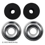 Beck Arnley 101-4621 Suspension Stabilizer Bar Link - Front - view 5