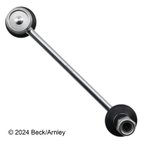 Beck Arnley 101-4625 Suspension Stabilizer Bar Link - Rear - view 3