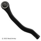 Beck Arnley 101-4629 Steering Tie Rod End - Front Right Outer - view 3