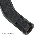 Beck Arnley 101-4629 Steering Tie Rod End - Front Right Outer - view 5