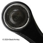 Beck Arnley 101-4634 Steering Tie Rod End - Front Left Outer - view 4