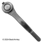 Beck Arnley 101-4646 Steering Tie Rod End - Front Inner - view 3