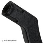 Beck Arnley 101-4652 Steering Tie Rod End - Front Left Outer - view 5