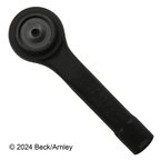 Beck Arnley 101-4689 Steering Tie Rod End - Front Outer - view 3