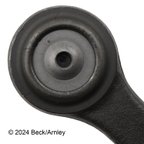 Beck Arnley 101-4689 Steering Tie Rod End - Front Outer - view 4