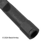 Beck Arnley 101-4689 Steering Tie Rod End - Front Outer - view 5
