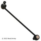 Beck Arnley 101-4690 Suspension Stabilizer Bar Link - Front - view 3