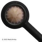 Beck Arnley 101-4690 Suspension Stabilizer Bar Link - Front - view 4