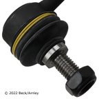 Beck Arnley 101-4690 Suspension Stabilizer Bar Link - Front - view 5