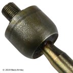Beck Arnley 101-4694 Steering Tie Rod End - Front Inner - view 2