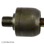 Beck Arnley 101-4694 Steering Tie Rod End - Front Inner - view 3