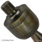 Beck Arnley 101-4694 Steering Tie Rod End - Front Inner - view 4