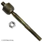 Beck Arnley 101-4694 Steering Tie Rod End - Front Inner - view 1