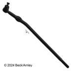 Beck Arnley 101-4703 Steering Drag Link - Front - view 1