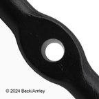 Beck Arnley 101-4703 Steering Drag Link - Front - view 5