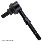 Beck Arnley 101-4778 Suspension Stabilizer Bar Link Kit - Front - view 2