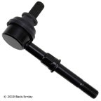 Beck Arnley 101-4778 Suspension Stabilizer Bar Link Kit - Front - view 3