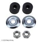Beck Arnley 101-4778 Suspension Stabilizer Bar Link Kit - Front - view 4
