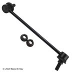 Beck Arnley 101-4791 Suspension Stabilizer Bar Link - Front Left - view 1