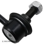 Beck Arnley 101-4792 Suspension Stabilizer Bar Link - Front Left - view 2