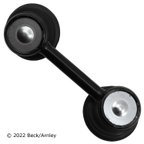 Beck Arnley 101-4792 Suspension Stabilizer Bar Link - Front Left - view 3