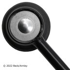 Beck Arnley 101-4792 Suspension Stabilizer Bar Link - Front Left - view 4