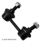 Beck Arnley 101-4792 Suspension Stabilizer Bar Link - Front Left - view 1