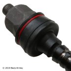 Beck Arnley 101-4835 Steering Tie Rod End - Front Inner - view 2