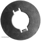 Beck Arnley 101-4846 Steering Tie Rod End - Front Inner - view 5