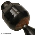 Beck Arnley 101-4885 Steering Tie Rod End - Front Inner - view 2