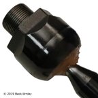 Beck Arnley 101-4885 Steering Tie Rod End - Front Inner - view 3