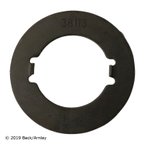 Beck Arnley 101-4885 Steering Tie Rod End - Front Inner - view 4