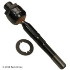 Beck Arnley 101-4885 Steering Tie Rod End - Front Inner - view 1