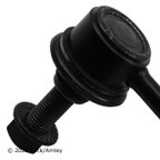 Beck Arnley 101-4895 Suspension Stabilizer Bar Link - Front Left - view 2