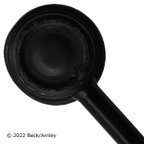 Beck Arnley 101-4895 Suspension Stabilizer Bar Link - Front Left - view 4