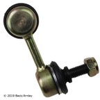 Beck Arnley 101-4900 Suspension Stabilizer Bar Link - Front Right - view 3