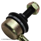 Beck Arnley 101-4900 Suspension Stabilizer Bar Link - Front Right - view 4